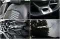 Kia Sportage 1.6 T-GDI Plug-in Hybrid GT-Line 4WD Noir - thumbnail 32