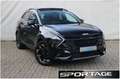 Kia Sportage 1.6 T-GDI Plug-in Hybrid GT-Line 4WD Noir - thumbnail 5