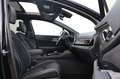 Kia Sportage 1.6 T-GDI Plug-in Hybrid GT-Line 4WD Noir - thumbnail 14