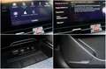 Kia Sportage 1.6 T-GDI Plug-in Hybrid GT-Line 4WD Noir - thumbnail 29