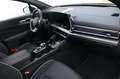 Kia Sportage 1.6 T-GDI Plug-in Hybrid GT-Line 4WD Noir - thumbnail 22