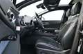 Kia Sportage 1.6 T-GDI Plug-in Hybrid GT-Line 4WD Noir - thumbnail 10