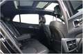 Kia Sportage 1.6 T-GDI Plug-in Hybrid GT-Line 4WD Noir - thumbnail 13