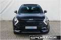 Kia Sportage 1.6 T-GDI Plug-in Hybrid GT-Line 4WD Noir - thumbnail 3