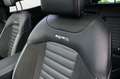 Kia Sportage 1.6 T-GDI Plug-in Hybrid GT-Line 4WD Noir - thumbnail 25