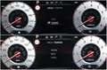 Kia Sportage 1.6 T-GDI Plug-in Hybrid GT-Line 4WD Noir - thumbnail 18