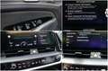 Kia Sportage 1.6 T-GDI Plug-in Hybrid GT-Line 4WD Noir - thumbnail 19