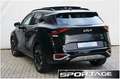 Kia Sportage 1.6 T-GDI Plug-in Hybrid GT-Line 4WD Noir - thumbnail 6
