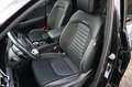 Kia Sportage 1.6 T-GDI Plug-in Hybrid GT-Line 4WD Noir - thumbnail 23