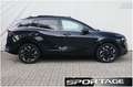 Kia Sportage 1.6 T-GDI Plug-in Hybrid GT-Line 4WD Noir - thumbnail 33
