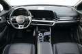 Kia Sportage 1.6 T-GDI Plug-in Hybrid GT-Line 4WD Noir - thumbnail 4