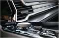 Kia Sportage 1.6 T-GDI Plug-in Hybrid GT-Line 4WD Noir - thumbnail 31