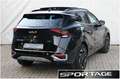 Kia Sportage 1.6 T-GDI Plug-in Hybrid GT-Line 4WD Noir - thumbnail 8
