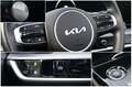 Kia Sportage 1.6 T-GDI Plug-in Hybrid GT-Line 4WD Noir - thumbnail 24