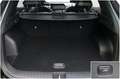 Kia Sportage 1.6 T-GDI Plug-in Hybrid GT-Line 4WD Noir - thumbnail 12