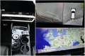Kia Sportage 1.6 T-GDI Plug-in Hybrid GT-Line 4WD Noir - thumbnail 15
