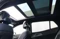 Kia Sportage 1.6 T-GDI Plug-in Hybrid GT-Line 4WD Noir - thumbnail 21