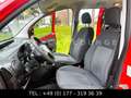Peugeot Bipper *KLIMAANLAGE*5-SITZER*PDC*ALUFELGEN*DACHRE Rot - thumbnail 9