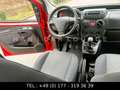 Peugeot Bipper *KLIMAANLAGE*5-SITZER*PDC*ALUFELGEN*DACHRE Rot - thumbnail 14
