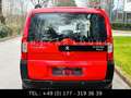 Peugeot Bipper *KLIMAANLAGE*5-SITZER*PDC*ALUFELGEN*DACHRE Rot - thumbnail 6
