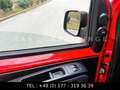 Peugeot Bipper *KLIMAANLAGE*5-SITZER*PDC*ALUFELGEN*DACHRE Rot - thumbnail 17