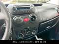 Peugeot Bipper *KLIMAANLAGE*5-SITZER*PDC*ALUFELGEN*DACHRE Rot - thumbnail 16