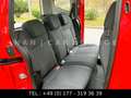 Peugeot Bipper *KLIMAANLAGE*5-SITZER*PDC*ALUFELGEN*DACHRE Rot - thumbnail 12