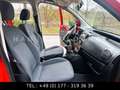 Peugeot Bipper *KLIMAANLAGE*5-SITZER*PDC*ALUFELGEN*DACHRE Rot - thumbnail 11