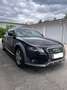 Audi A4 allroad quattro 2.0 TDI DPF Schwarz - thumbnail 3