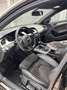 Audi A4 allroad quattro 2.0 TDI DPF Schwarz - thumbnail 6