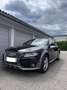 Audi A4 allroad quattro 2.0 TDI DPF Schwarz - thumbnail 1