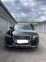 Audi A4 allroad quattro 2.0 TDI DPF Schwarz - thumbnail 2