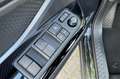 Toyota C-HR 1.8 Hybrid Style Luxury | 1ste EIGENAAR / NL AUTO Noir - thumbnail 24