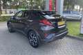 Toyota C-HR 1.8 Hybrid Style Luxury | 1ste EIGENAAR / NL AUTO Noir - thumbnail 4