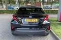 Toyota C-HR 1.8 Hybrid Style Luxury | 1ste EIGENAAR / NL AUTO Noir - thumbnail 5