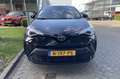 Toyota C-HR 1.8 Hybrid Style Luxury | 1ste EIGENAAR / NL AUTO Noir - thumbnail 7