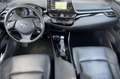 Toyota C-HR 1.8 Hybrid Style Luxury | 1ste EIGENAAR / NL AUTO Noir - thumbnail 12