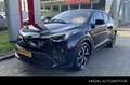 Toyota C-HR 1.8 Hybrid Style Luxury | 1ste EIGENAAR / NL AUTO Noir - thumbnail 1