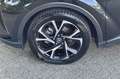Toyota C-HR 1.8 Hybrid Style Luxury | 1ste EIGENAAR / NL AUTO Noir - thumbnail 3