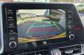 Toyota C-HR 1.8 Hybrid Style Luxury | 1ste EIGENAAR / NL AUTO Noir - thumbnail 19