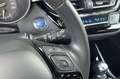 Toyota C-HR 1.8 Hybrid Style Luxury | 1ste EIGENAAR / NL AUTO Noir - thumbnail 16