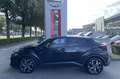 Toyota C-HR 1.8 Hybrid Style Luxury | 1ste EIGENAAR / NL AUTO Noir - thumbnail 2