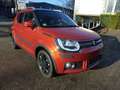 Suzuki Ignis 1,2 Comfort Automatik/Kamera/Navi/LED Orange - thumbnail 10