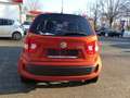 Suzuki Ignis 1,2 Comfort Automatik/Kamera/Navi/LED Orange - thumbnail 14