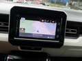 Suzuki Ignis 1,2 Comfort Automatik/Kamera/Navi/LED Orange - thumbnail 11