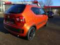 Suzuki Ignis 1,2 Comfort Automatik/Kamera/Navi/LED Orange - thumbnail 6