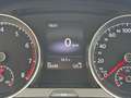 Volkswagen Golf 1.5 tsi Executive 130cv Grau - thumbnail 13