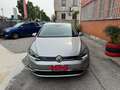 Volkswagen Golf 1.5 tsi Executive 130cv Grau - thumbnail 3
