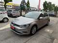 Volkswagen Golf 1.5 tsi Executive 130cv Grau - thumbnail 4