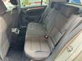 Volkswagen Golf 1.5 tsi Executive 130cv Grau - thumbnail 10
